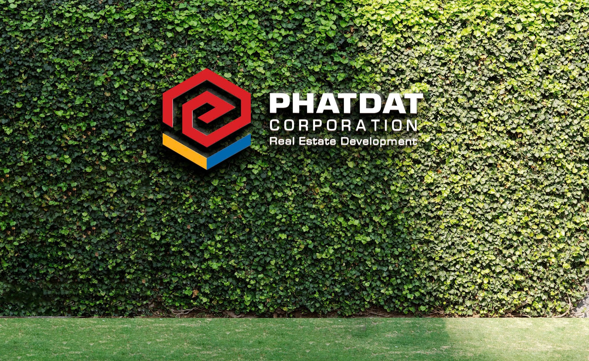 Phát Đạt triển khai nhiều dự án nhà ở quy mô lớn năm 2025