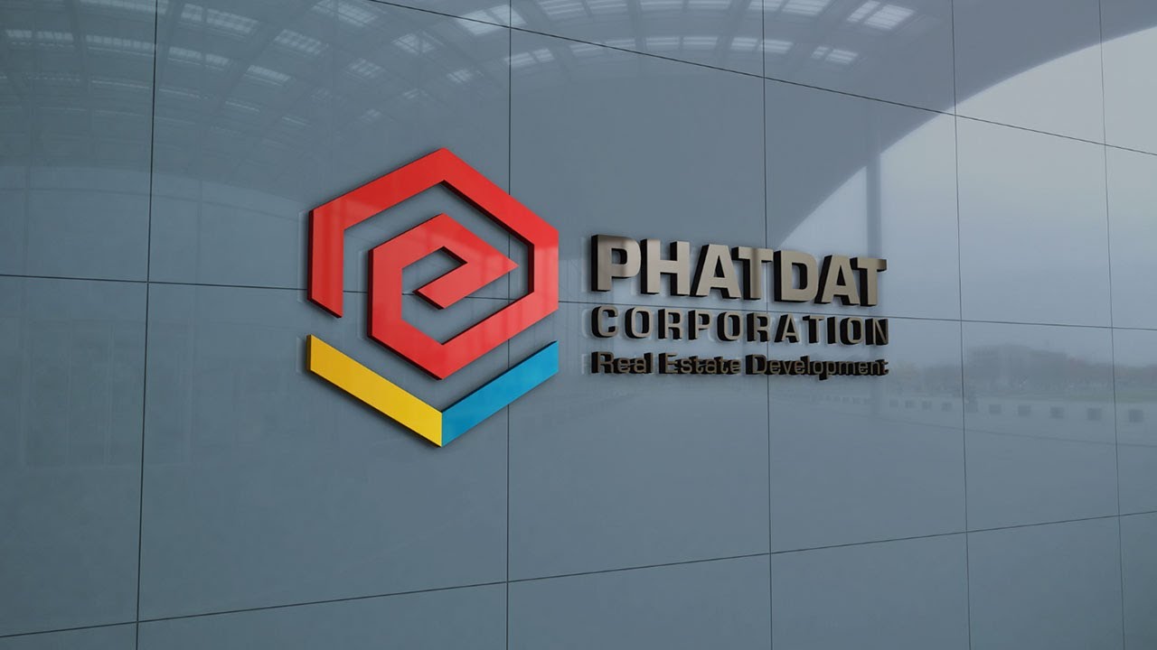 Phát Đạt chi 650 tỷ đầu tư dự án tại trung tâm TP.HCM