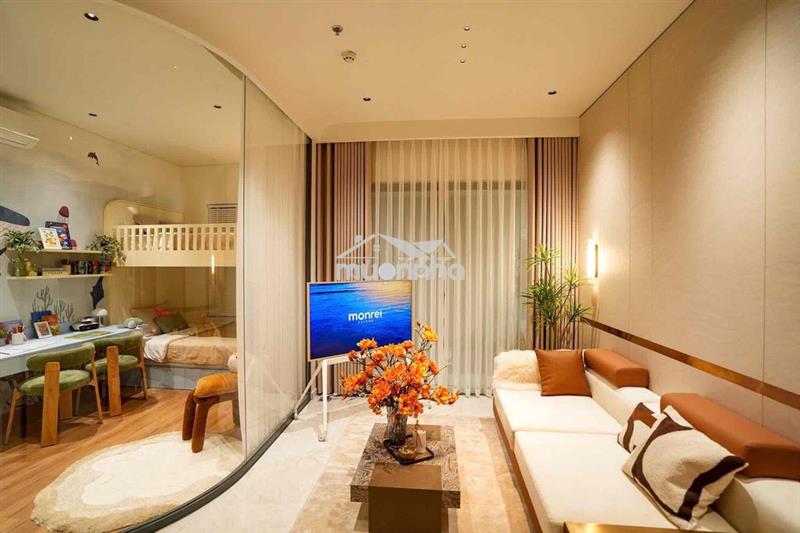 Quy hoạch 1/500 là gì? Cách hiểu đơn giản cho người mua nhà