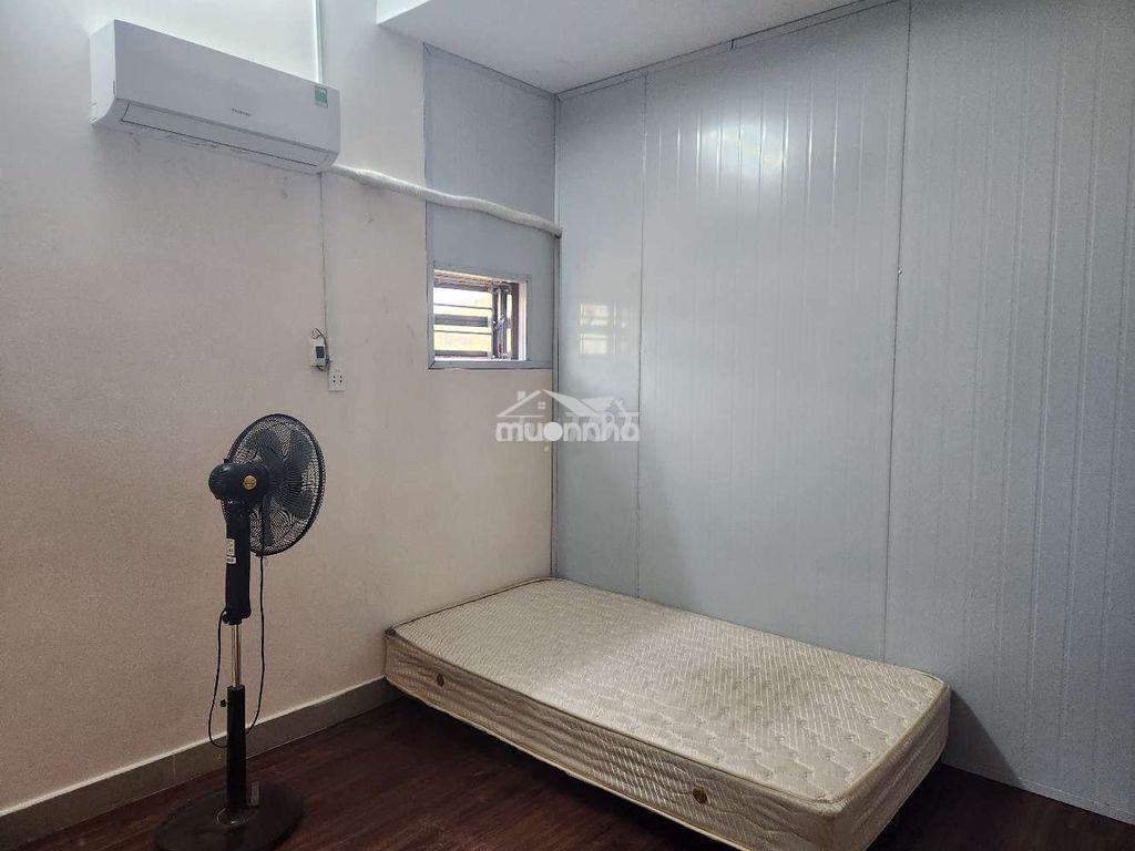 Sinh hoạt phí Thủ Đức cho sinh viên: Cập nhật chi tiêu mới nhất