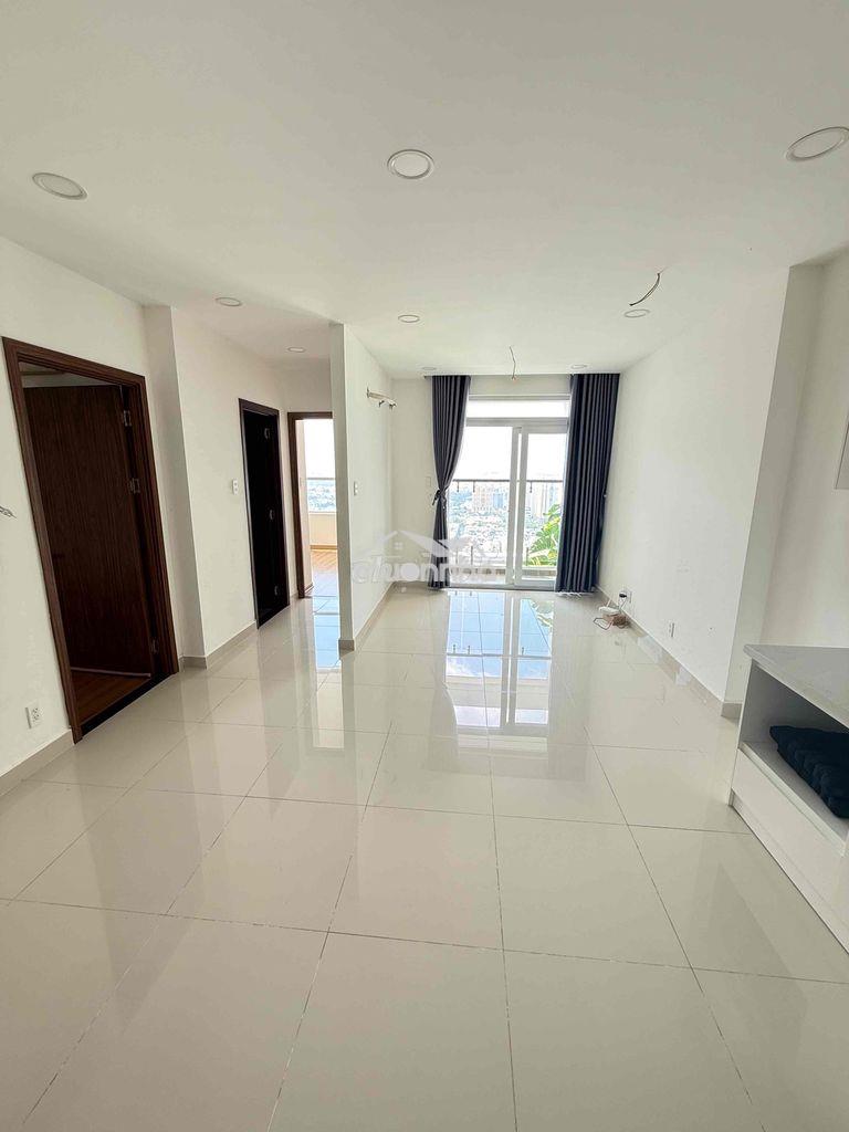 Sổ hồng chung cư là gì? Những điều cần biết về pháp lý và thời hạn