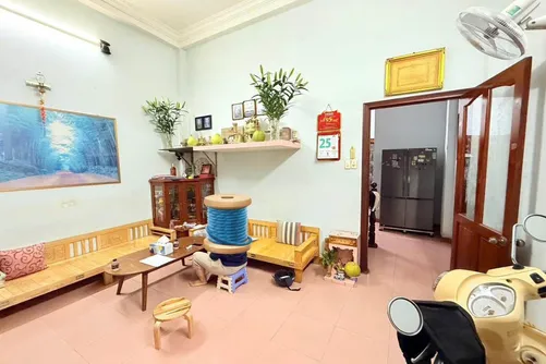 Thị Trường Nhà Quận 10 - Báo Cáo Giá - Mua Bán