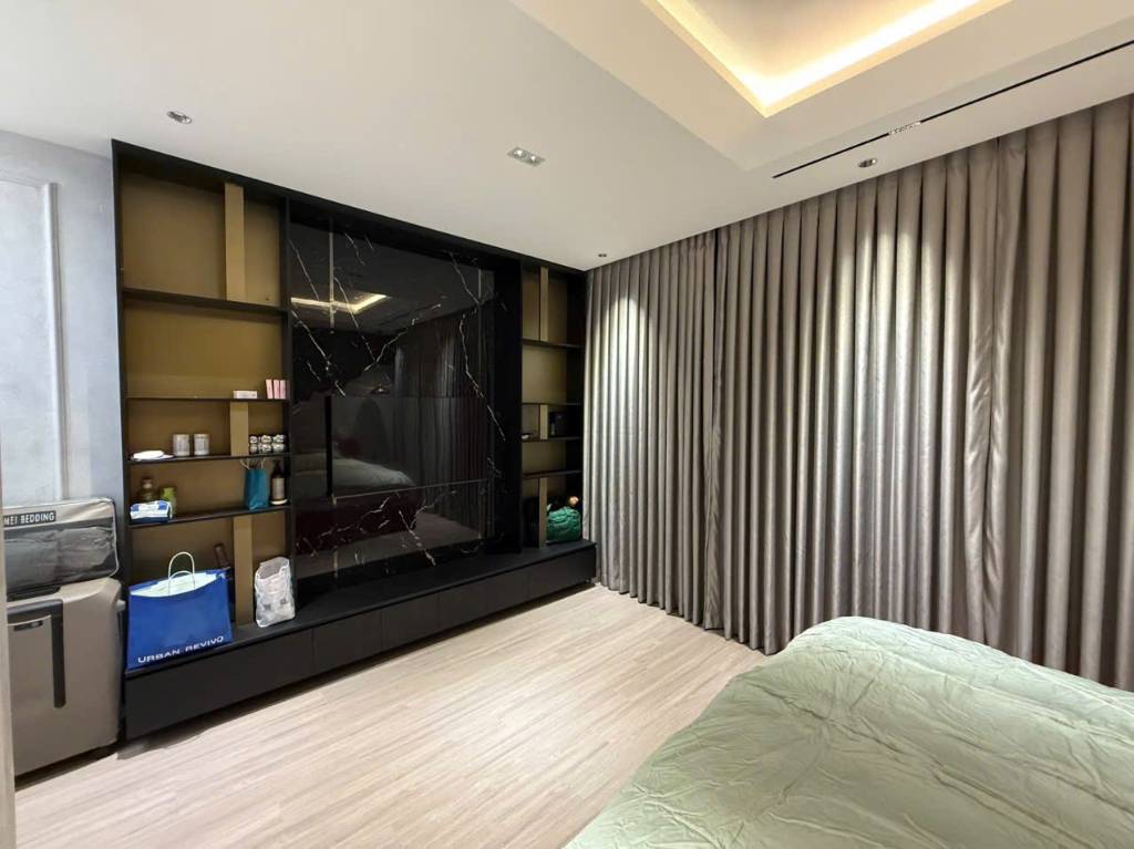 Thị trường Nhà Quận 2 - Phân tích - Bất động sản