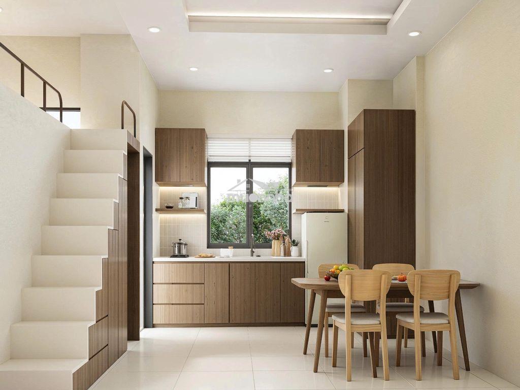 Thuê nhà cho người nuôi thú cưng: Hướng dẫn tìm kiếm, thương lượng và quyền lợi