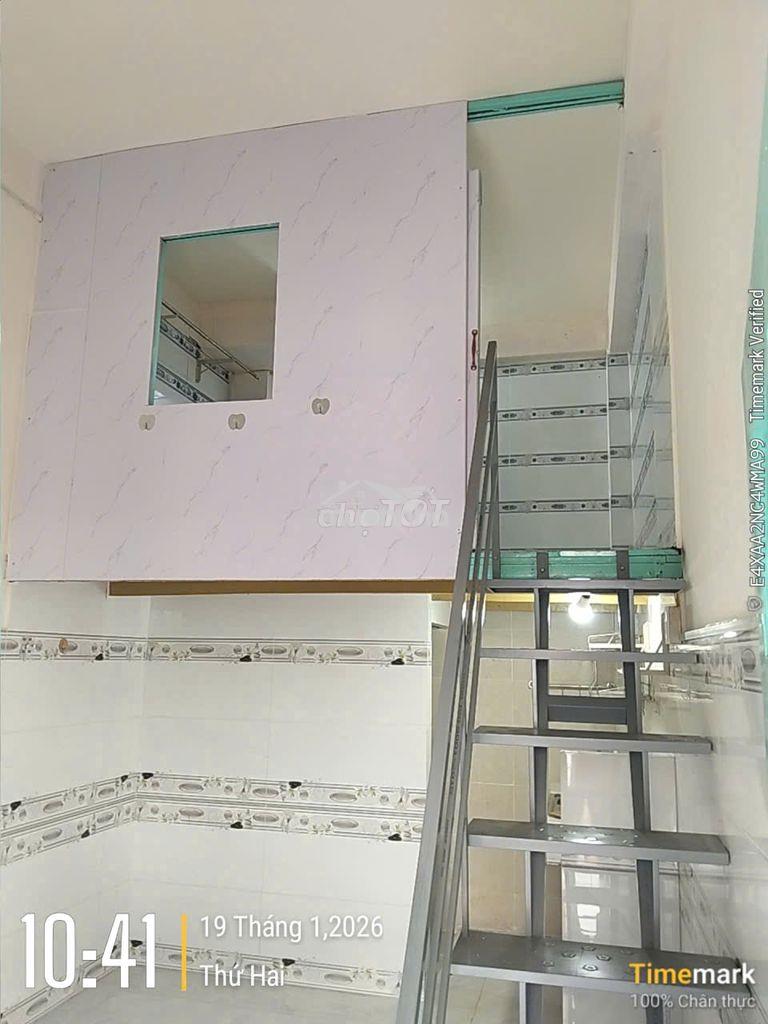 Thuê Trọ Thủ Đức: So Sánh Linh Đông và Linh Tây - Chọn Nơi Phù Hợp?