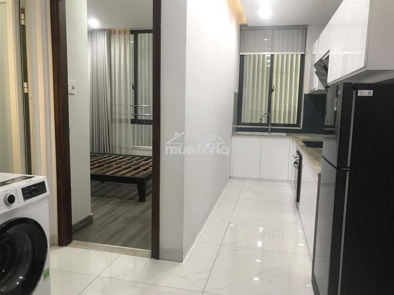 Tính Tiền Điện Nước Phòng Trọ Thủ Đức: Bảng Giá & Cách Tính Chuẩn