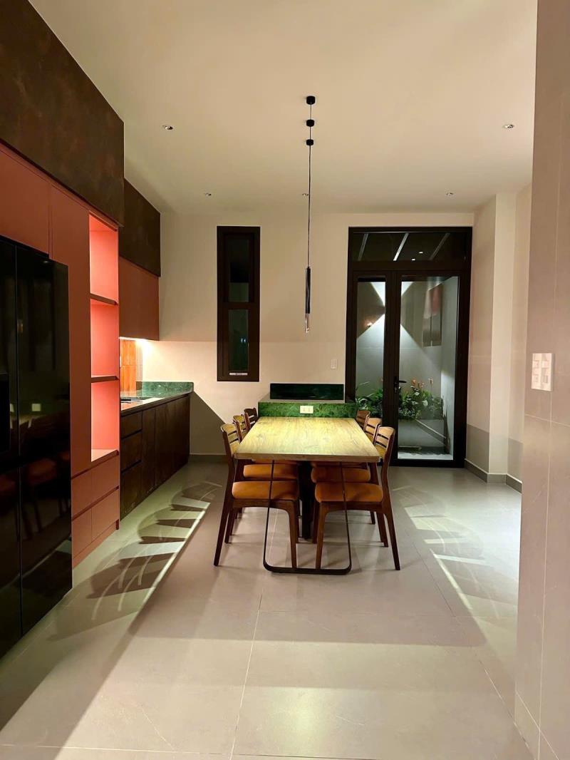 Kinh nghiệm mua bán nhà đất Thủ Đức, chi tiết từng con phố