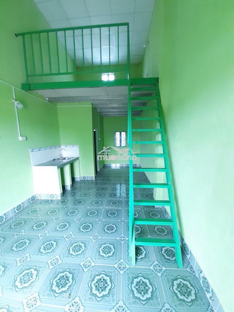 Kinh nghiệm thuê phòng trọ Cần Giờ: Mẹo thể hiện thực tế và chi tiết
