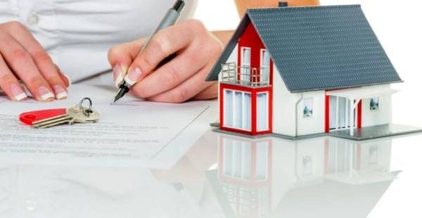 7 Bước Kiểm Tra Giá Nhà Đất: Tránh Mua Hớ, An Tâm Tài Chính