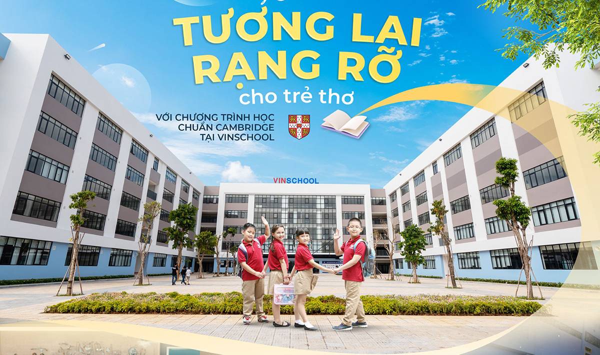image-an-cu-vinhomes-hoc-mon-cuoc-song-co-thuc-su-tot-hon-1-0