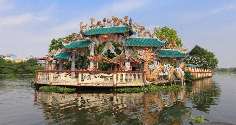 image-ban-do-go-vap-dinh-vi-dia-ly-huong-dan-100