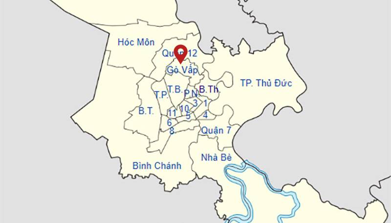 image-ban-do-go-vap-dinh-vi-dia-ly-huong-dan-20