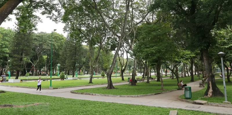 image-ban-do-go-vap-dinh-vi-dia-ly-huong-dan-90