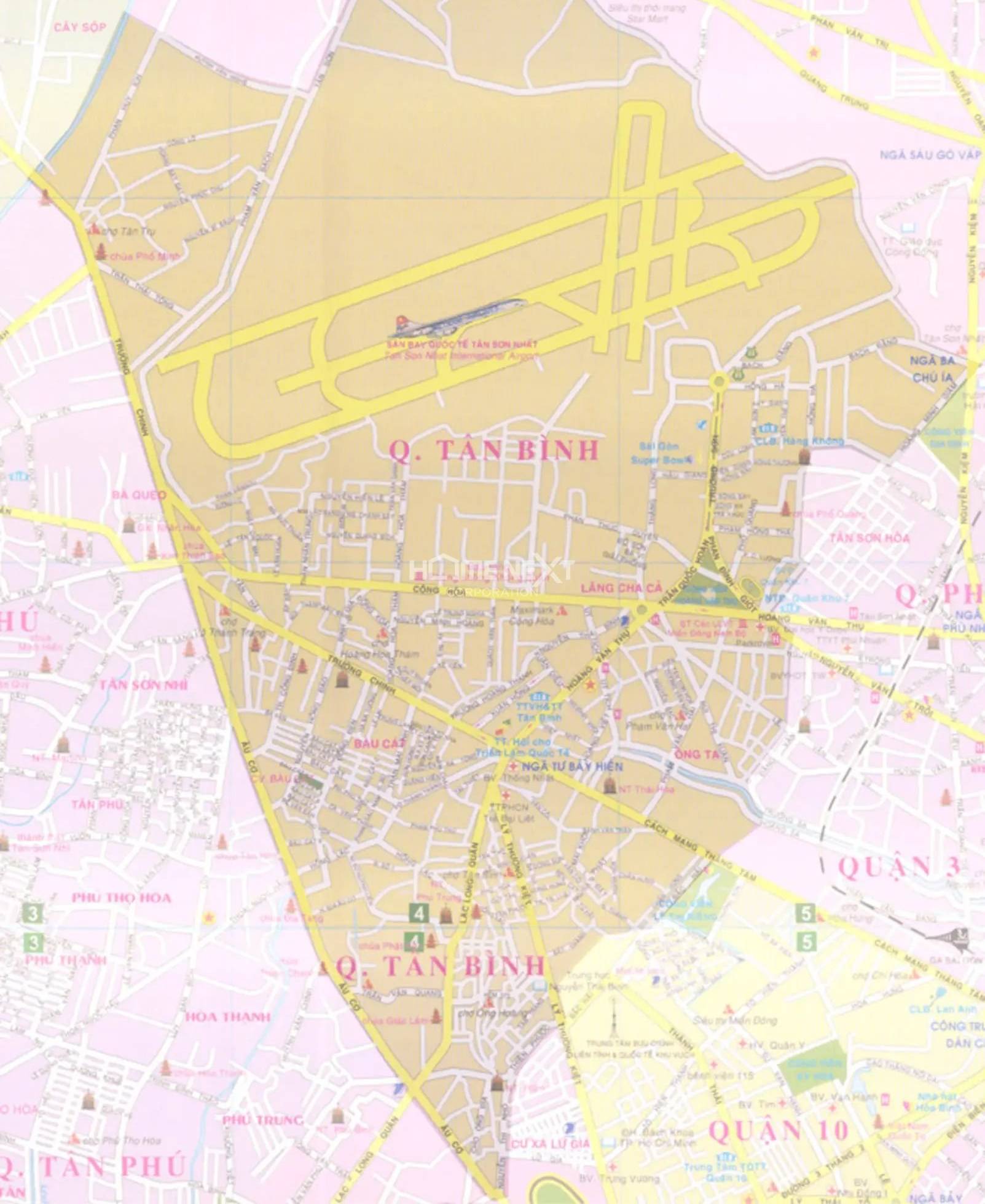 image-ban-do-tan-binh-dinh-vi-giao-thong-00