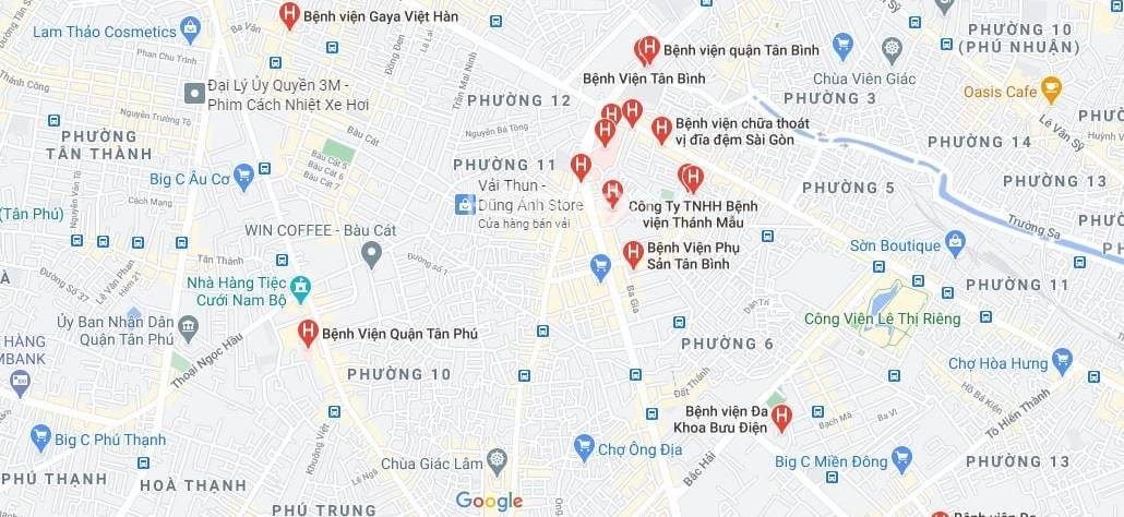 image-ban-do-tan-binh-dinh-vi-giao-thong-30
