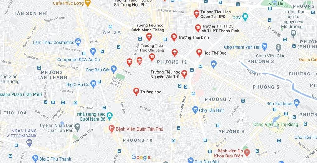 image-ban-do-tan-binh-dinh-vi-giao-thong-40
