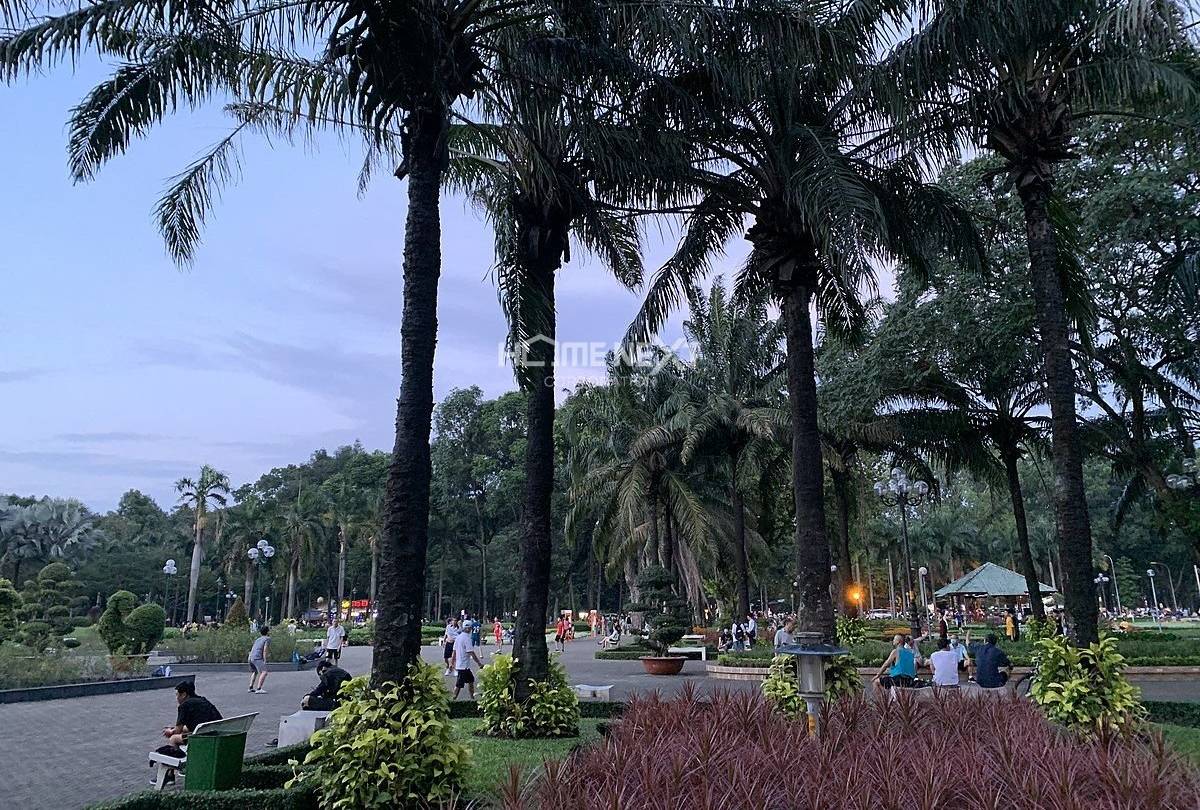 image-ban-do-tan-binh-dinh-vi-giao-thong-50