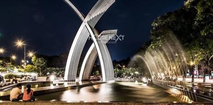 image-ban-do-tan-binh-dinh-vi-giao-thong-60