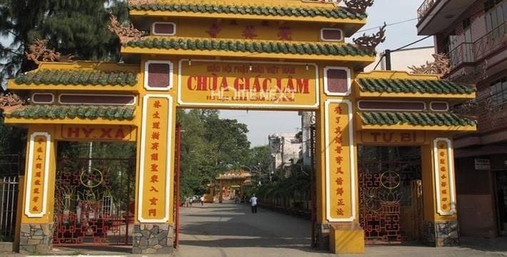 image-ban-do-tan-binh-dinh-vi-giao-thong-70