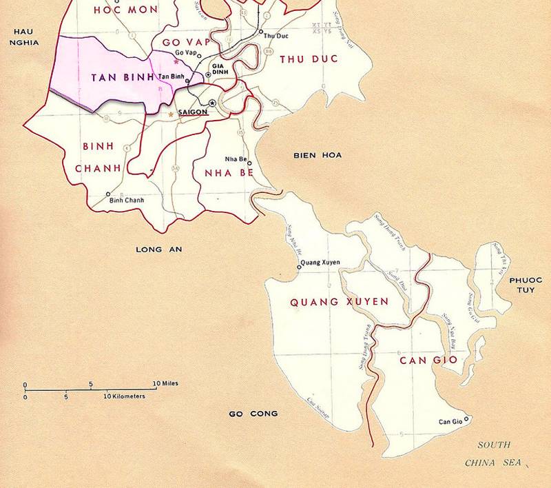 image-ban-do-tan-phu-dinh-vi-dia-ly-tp-hcm-10