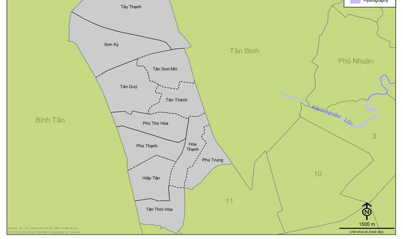 image-ban-do-tan-phu-dinh-vi-dia-ly-tp-hcm-40