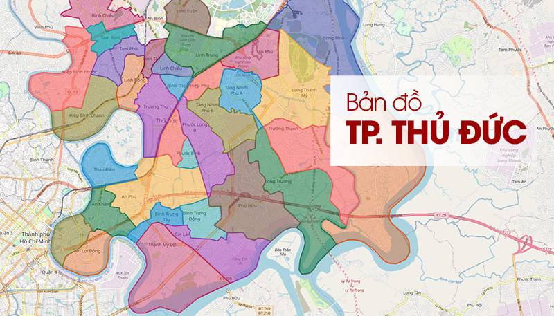 image-ban-do-thu-duc-dinh-vi-dieu-huong-khu-vuc-hanh-chinh-00