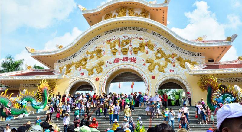 image-ban-do-thu-duc-dinh-vi-dieu-huong-khu-vuc-hanh-chinh-130