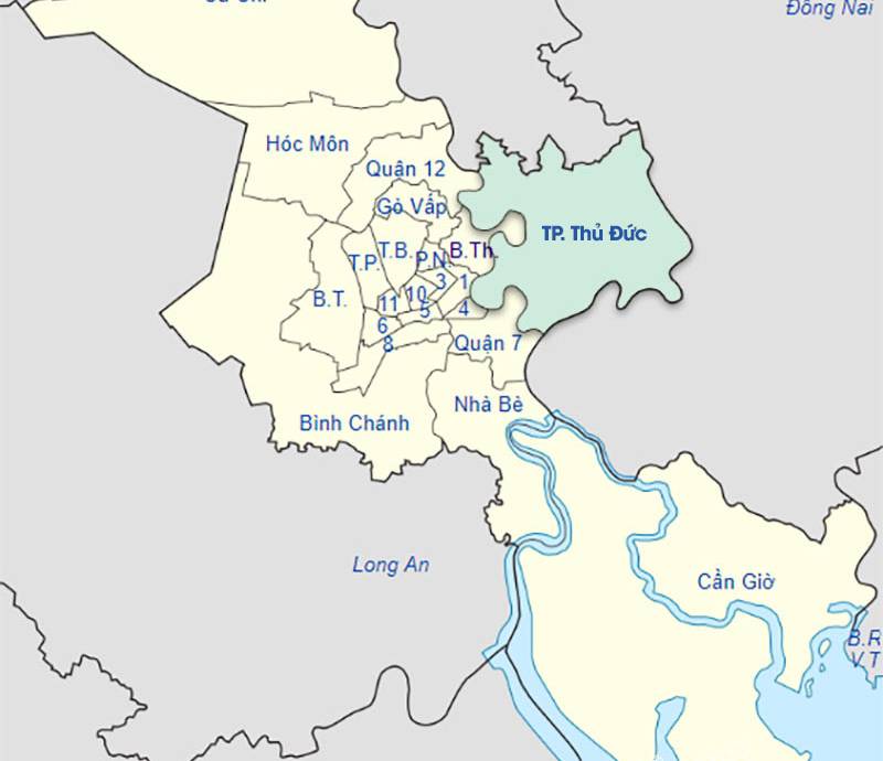 image-ban-do-thu-duc-dinh-vi-dieu-huong-khu-vuc-hanh-chinh-20