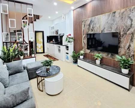 image-ban-nha-tan-phu-thong-tin-nguoi-mua-30