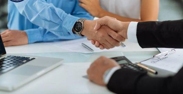 Bán Nhà Trễ? 7 Lý Do Phổ Biến & Giải Pháp Hiệu Quả
