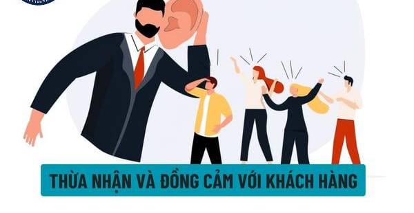 Bán nhà vùng ngập nước: Bí quyết tăng giá và thuyết phục khách hàng