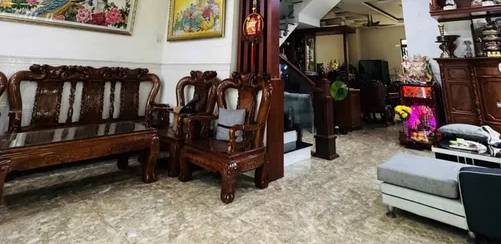 image-bds-binh-tan-phan-tich-nguoi-mua-10