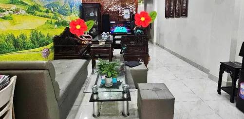 image-binh-chanh-dau-tu-bat-dong-san-phan-tich-00