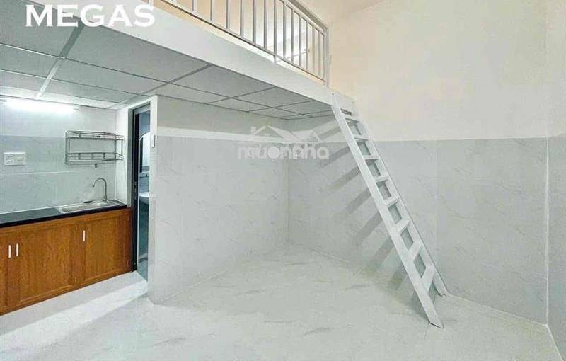 image-can-ho-duplex-tan-binh-lua-chon-song-ly-tuong-cho-gioi-tre-20