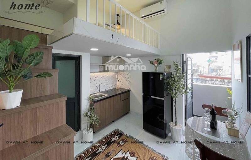 image-can-ho-studio-k300-tan-binh-danh-gia-xu-huong-2026-va-tiem-nang-thuc-te-00