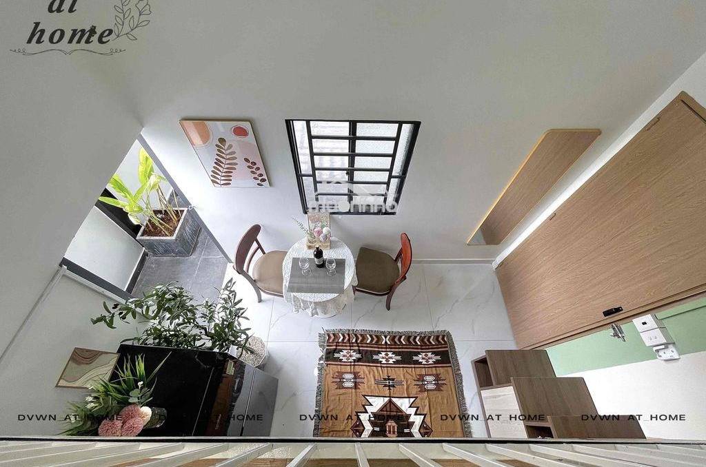 image-can-ho-studio-k300-tan-binh-danh-gia-xu-huong-2026-va-tiem-nang-thuc-te-40