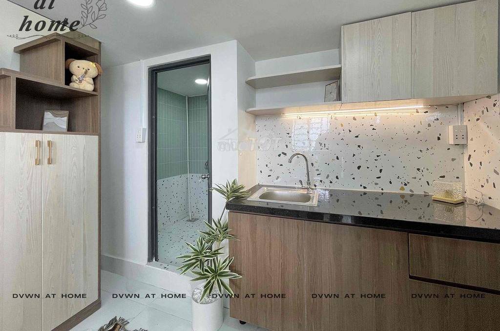 image-can-ho-studio-k300-tan-binh-danh-gia-xu-huong-2026-va-tiem-nang-thuc-te-60
