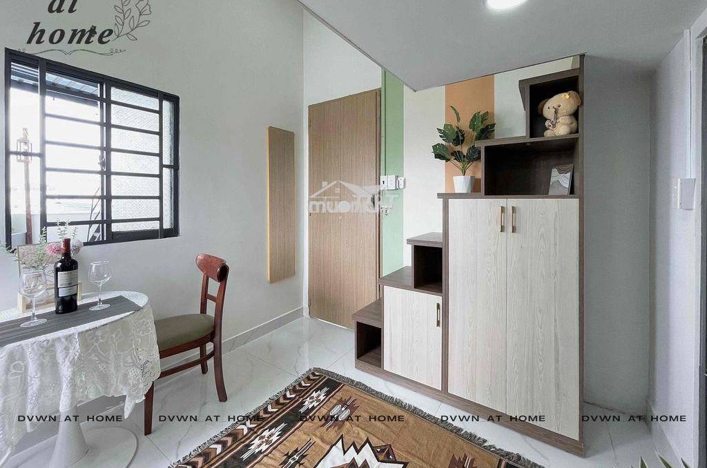 image-can-ho-studio-k300-tan-binh-danh-gia-xu-huong-2026-va-tiem-nang-thuc-te-70