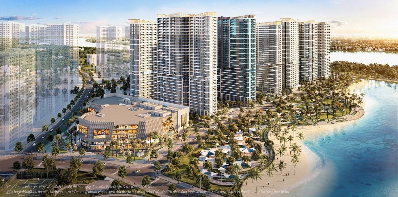 image-cap-nhat-thong-tin-lien-he-ban-quan-ly-vinhomes-grand-park-00