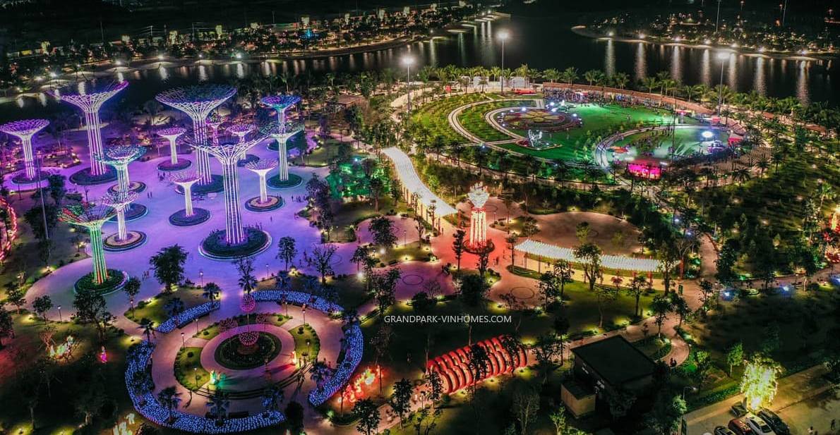 image-cuoc-song-day-du-tai-vinhomes-grand-park-tien-ich-vuot-troi-00