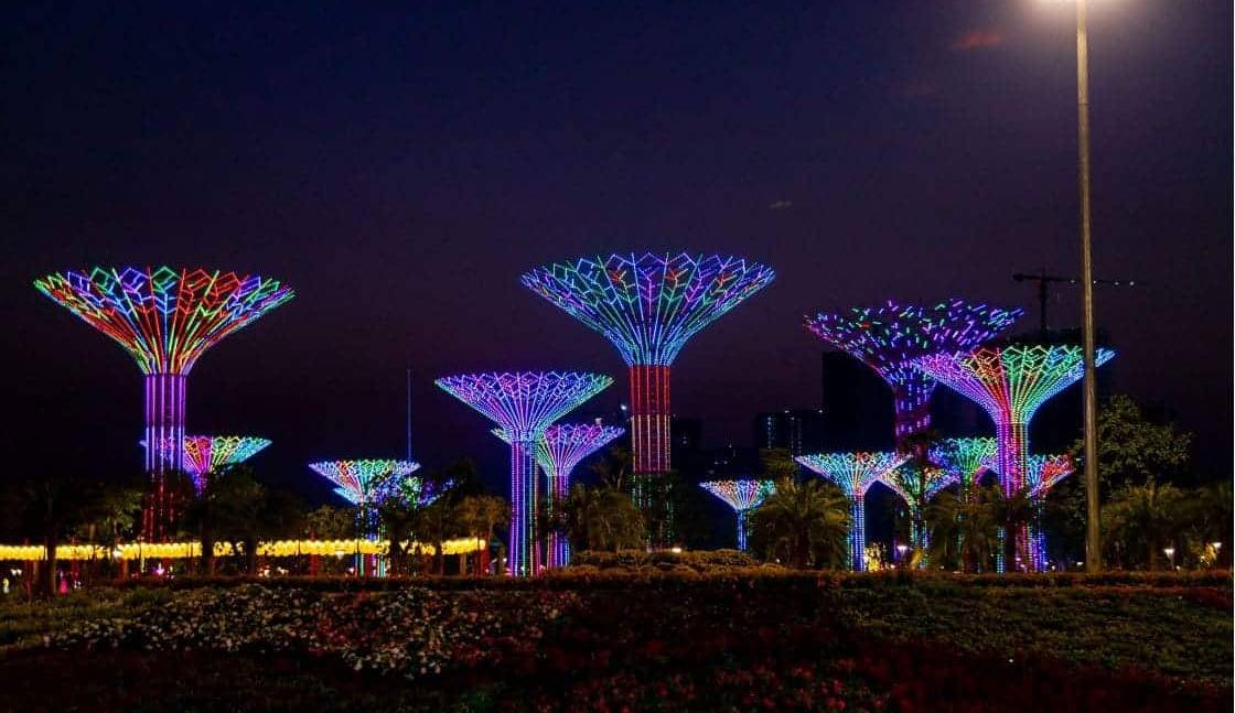 image-cuoc-song-day-du-tai-vinhomes-grand-park-tien-ich-vuot-troi-10