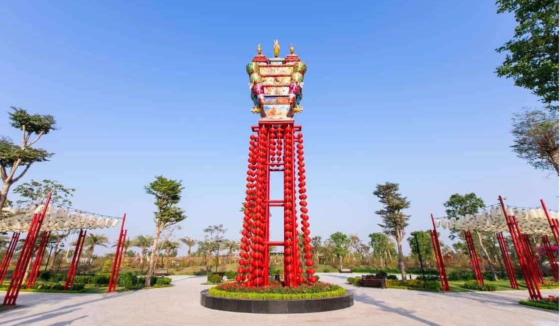image-cuoc-song-day-du-tai-vinhomes-grand-park-tien-ich-vuot-troi-11