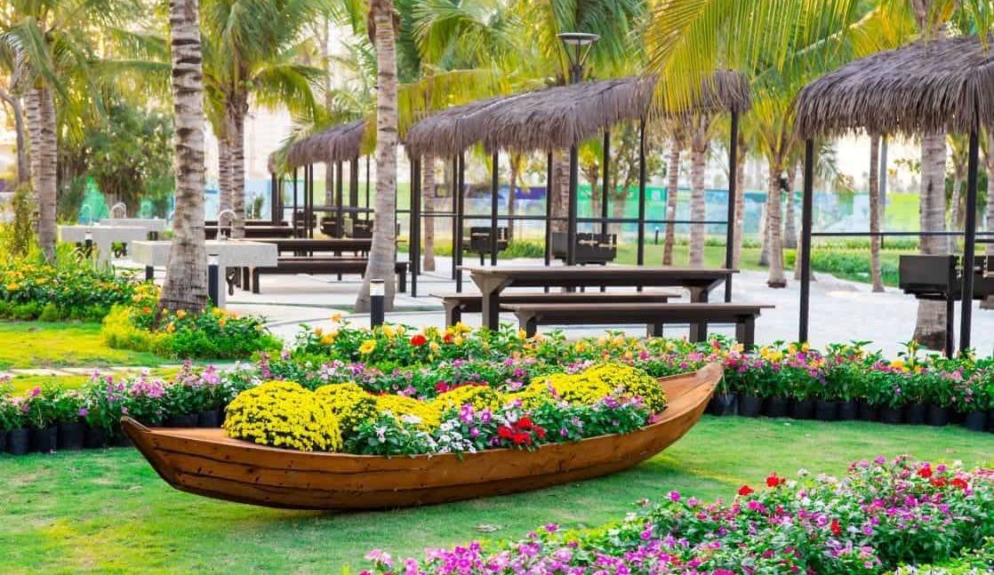 image-cuoc-song-day-du-tai-vinhomes-grand-park-tien-ich-vuot-troi-12