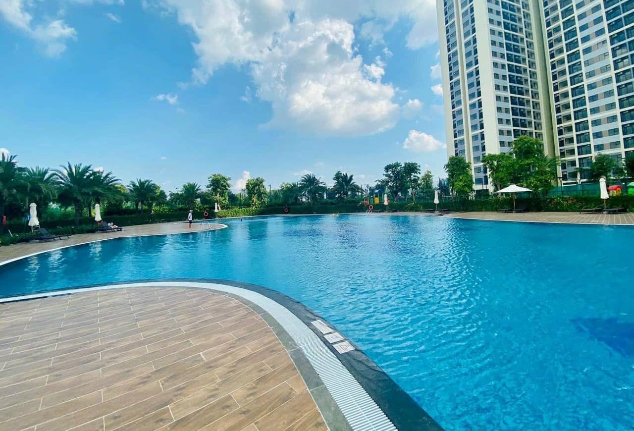 image-cuoc-song-day-du-tai-vinhomes-grand-park-tien-ich-vuot-troi-15