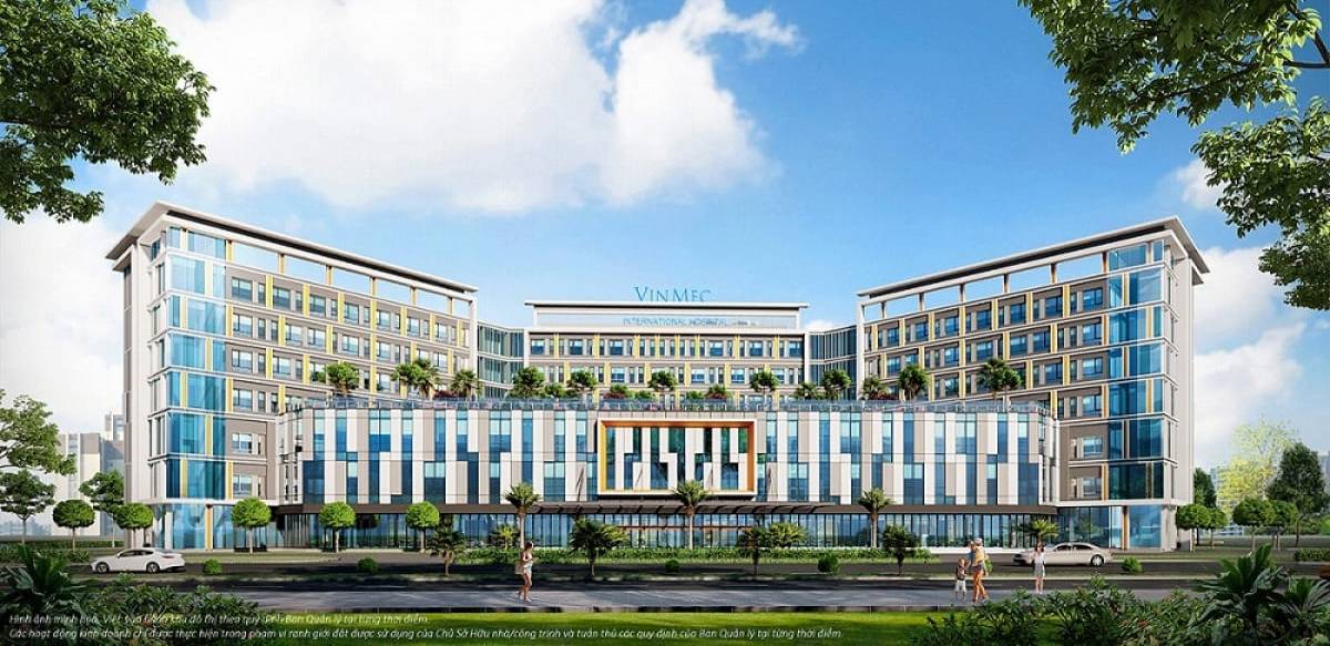 image-cuoc-song-day-du-tai-vinhomes-grand-park-tien-ich-vuot-troi-17