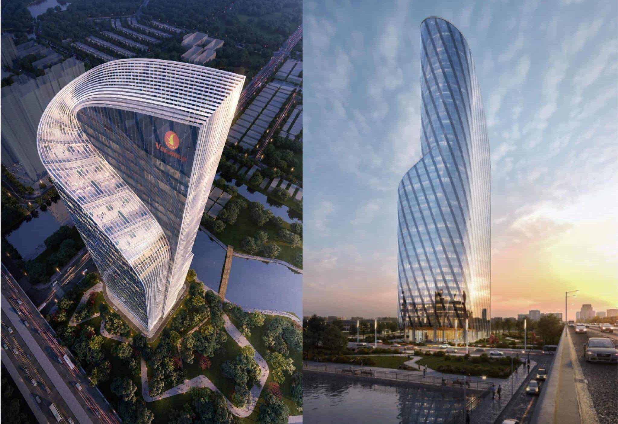 image-cuoc-song-day-du-tai-vinhomes-grand-park-tien-ich-vuot-troi-19