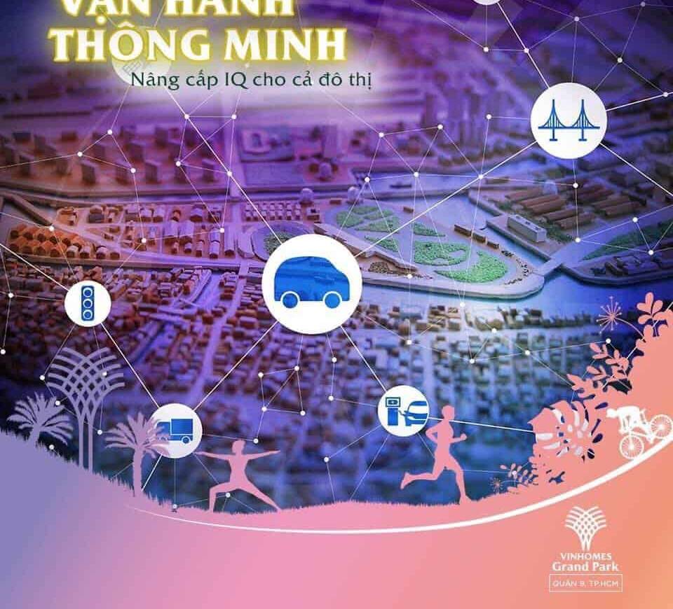 image-cuoc-song-day-du-tai-vinhomes-grand-park-tien-ich-vuot-troi-40