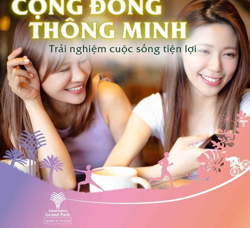 image-cuoc-song-day-du-tai-vinhomes-grand-park-tien-ich-vuot-troi-50