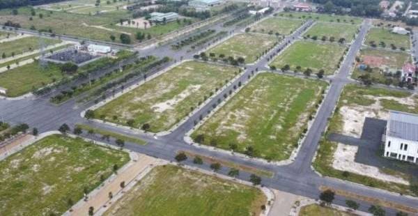 Đất Dự Án Là Gì? Bí Quyết Đầu Tư Đất Dự Án Hiệu Quả