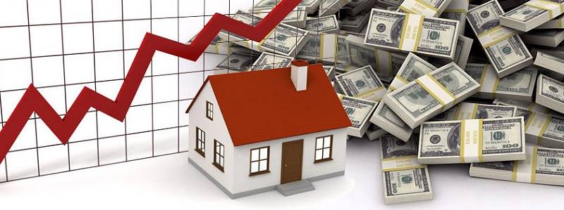Đầu tư bất động sản biến động: Chiến lược giảm thiểu rủi ro